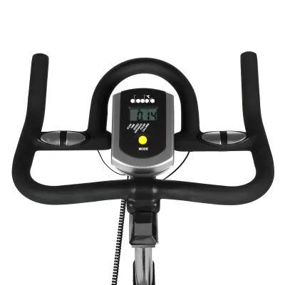 Diadora Fit Bike Racer 22c - biciklo