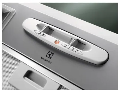 Electrolux Napa LFG235S