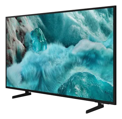 Samsung Televizor QE50Q7FAAUXXH, 50", 4K UHD 3840x2160, Smart, Tizen