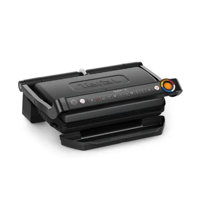 Tefal Roštilj GC727810 Optrigrill+ XL