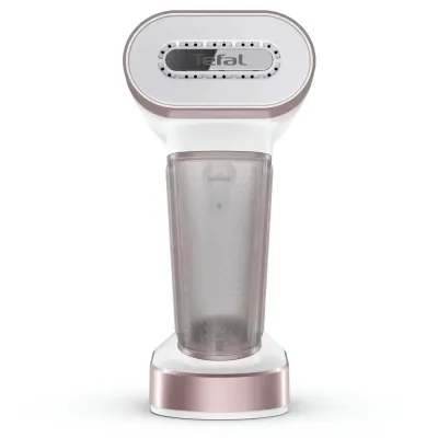 Tefal Pegla za vertikalno peglanje DT8720E0