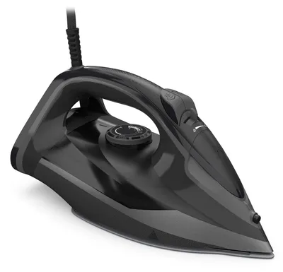 Tesla Pegla 2800W IR380BA