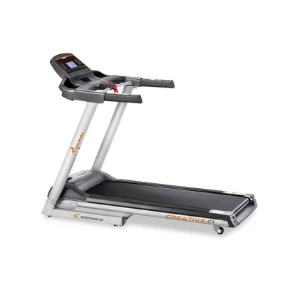 GymFit Traka za trčanje Creative-C4 (5110)