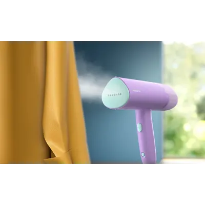 Philips Aparat za peglanje STH3010\\30