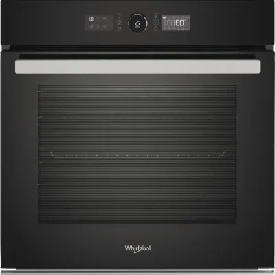 Whirlpool Ugradbeni set Kataliza AKZ9 6230 NB + AKT 8090/NE