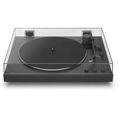 Sony Gramofon PS-LX5BT