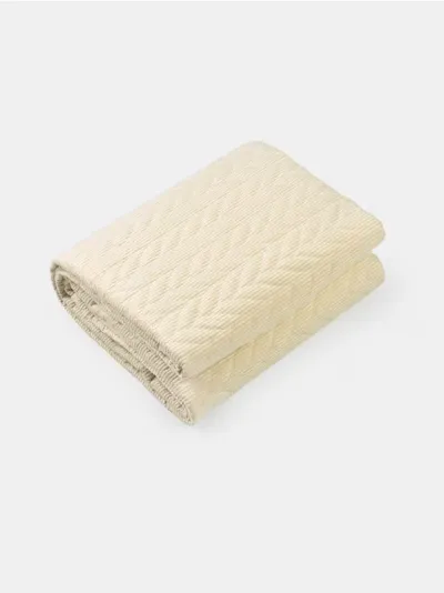 BEDCOVER