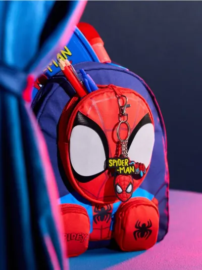 Privjesak Spider-Man