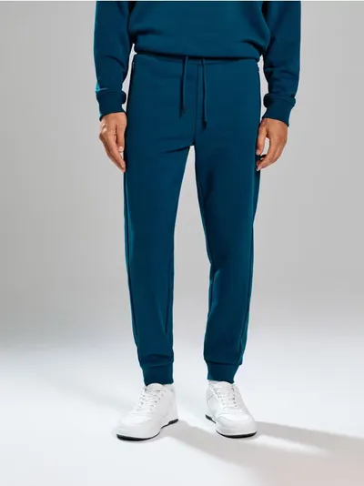 Pantalone regular kroja