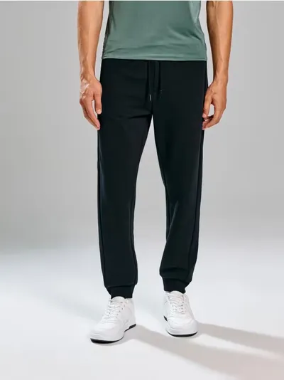 Pantalone regular kroja SNSY PERFORMANCE