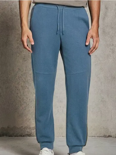 Jogger hlače