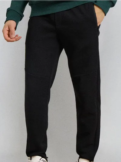 Pantalone regular kroja