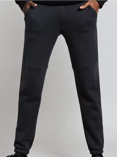 Pantalone regular kroja
