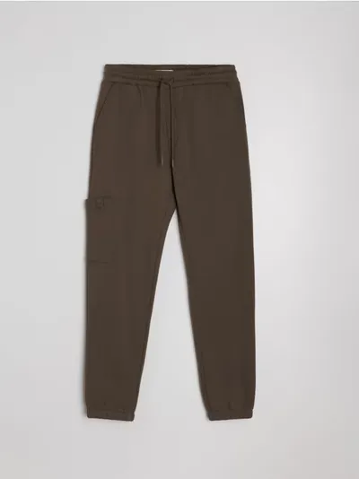 Jogger hlače
