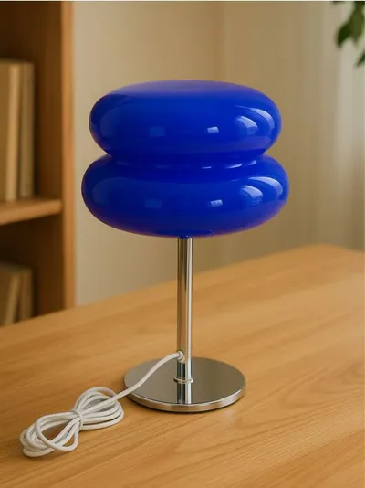 Stolna lampa