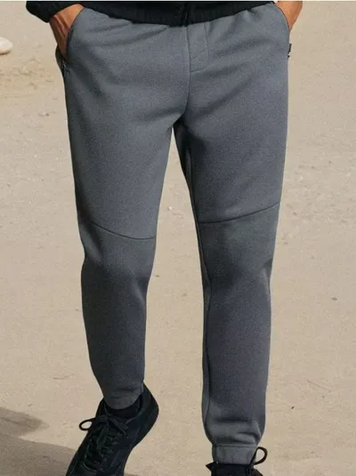 Jogger hlače