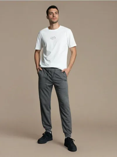 Jogger hlače