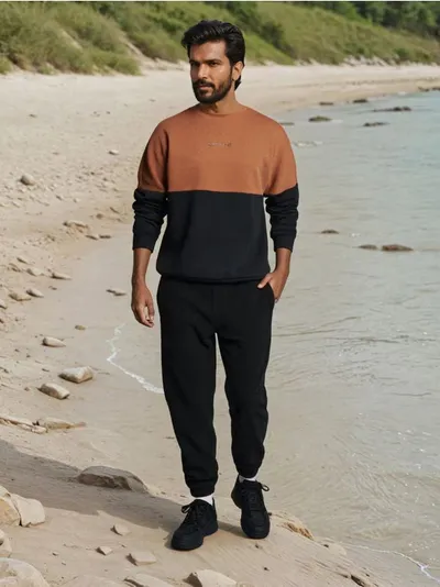 Jogger hlače