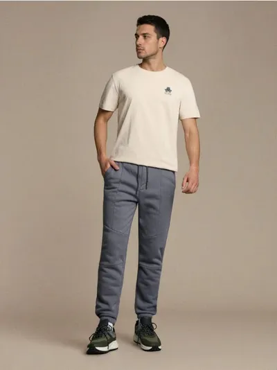 Jogger hlače