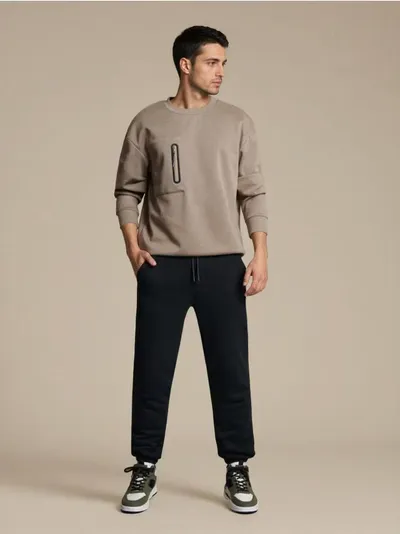 Jogger hlače