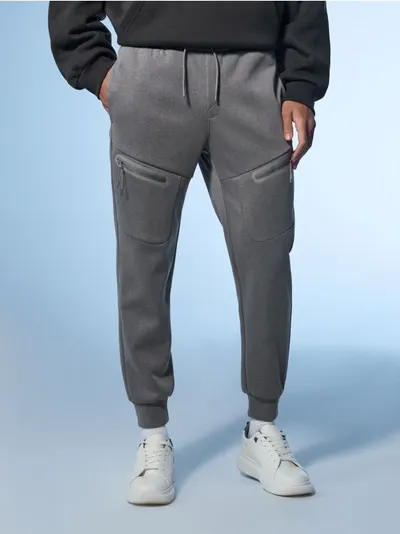 Jogger trenerke