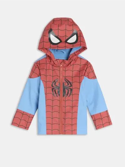 Jakna Spider-Man