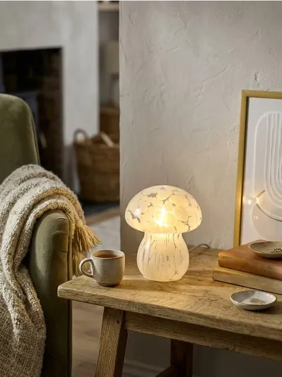 Lampa