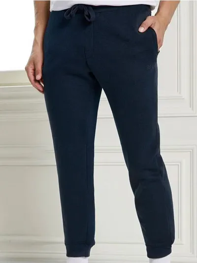 Jogger trenerke