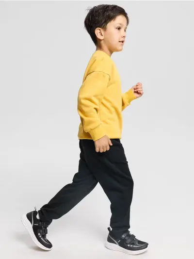 Carrot fit trenerke