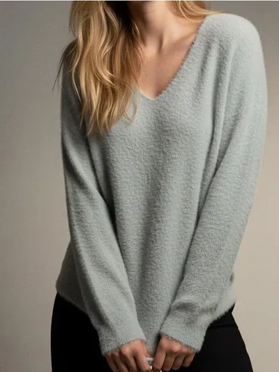Džemper