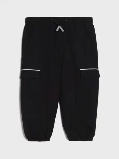 Jogger hlače