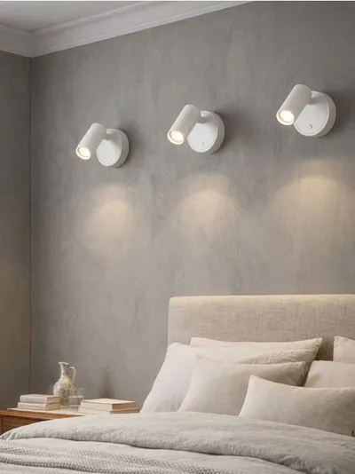 LED spot svjetlo