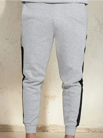 Jogger hlače Active
