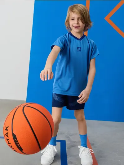 Sportska majica Active
