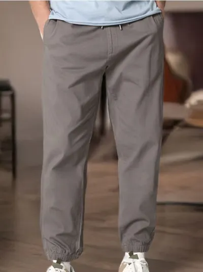 Jogger hlače