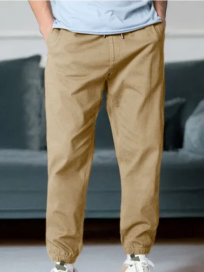 Jogger hlače