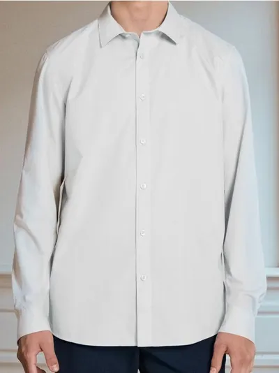 Košulja slim fit