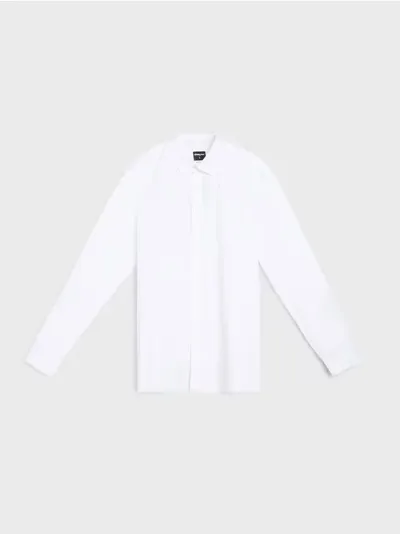 Košulja slim fit