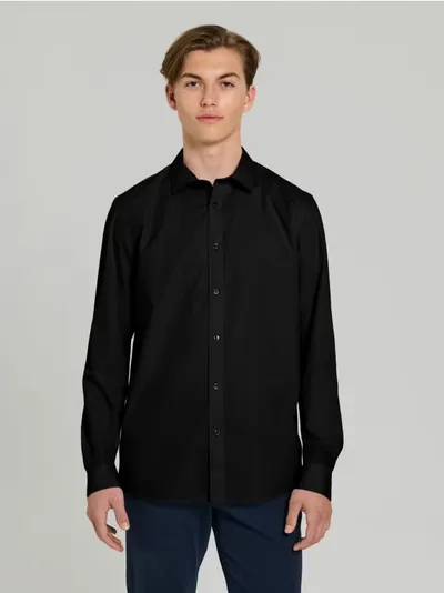 Košulja slim fit