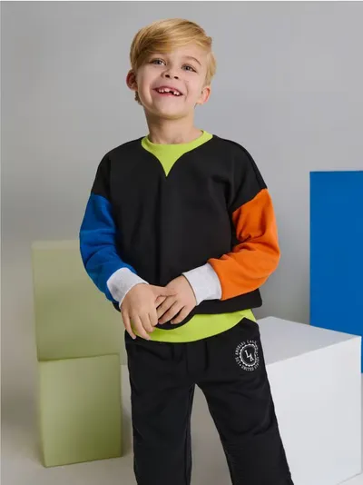 Jogger trenerke