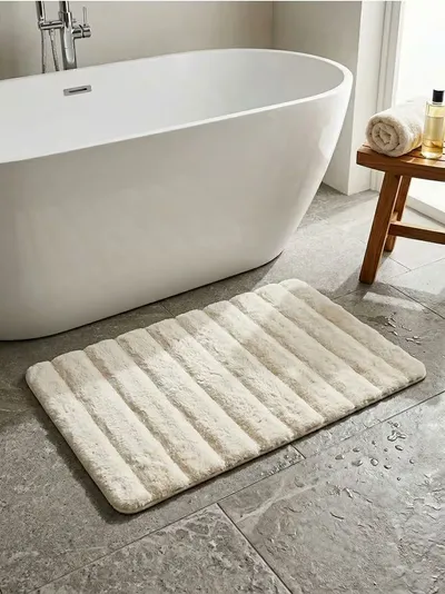Tepih 60 cm x 90 cm