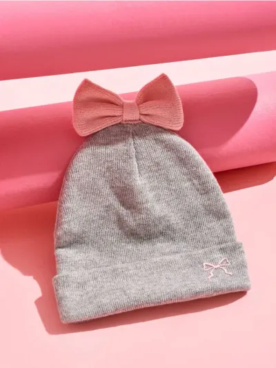 Kapa beanie kroja