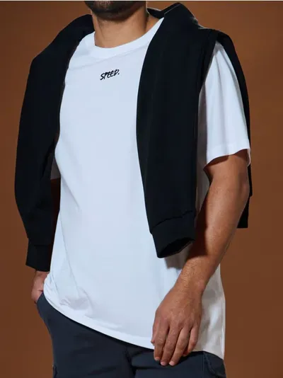 Majica sa printom