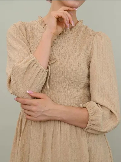 Haljina košulja