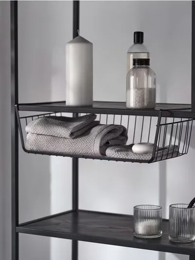 Organizator
