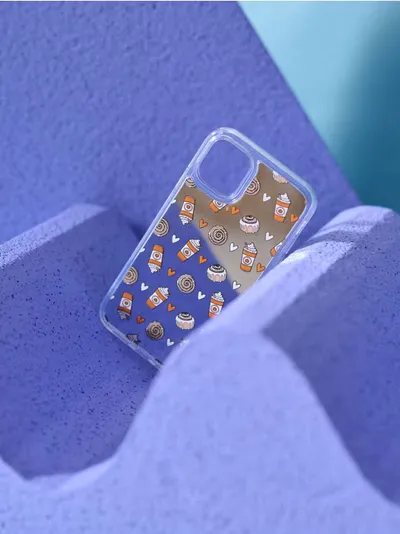 Futrola za telefon iPhone 11/XR