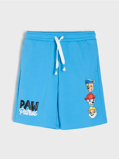 Šorc PAW Patrol