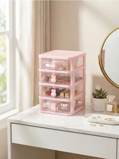 Organizator