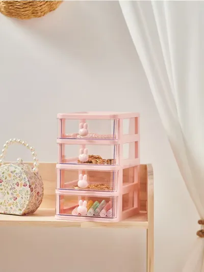Organizator