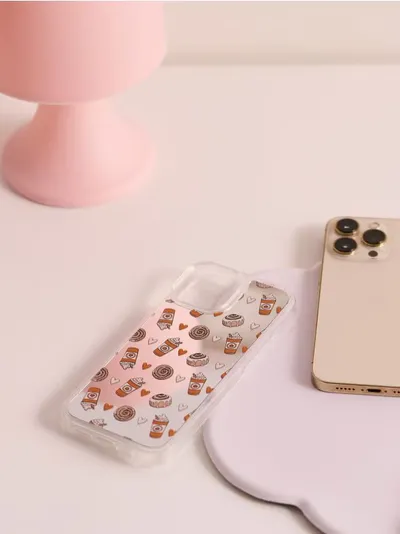 Futrola za telefon iPhone 13/14